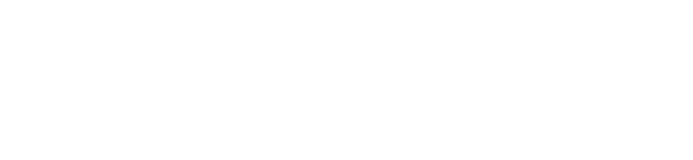 Humana Odonto